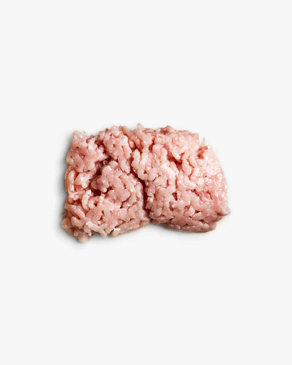 Chicken Mince