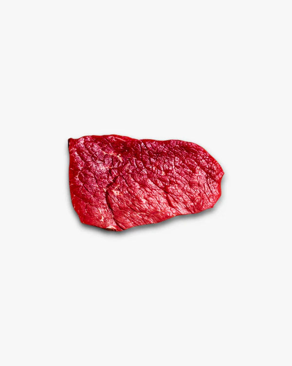 Beef Steak