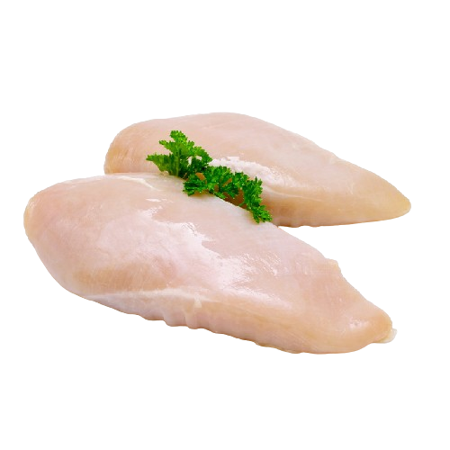 Chicken Breast Fillets