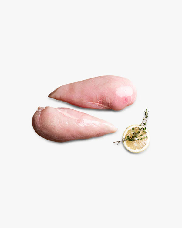 Chicken Breast