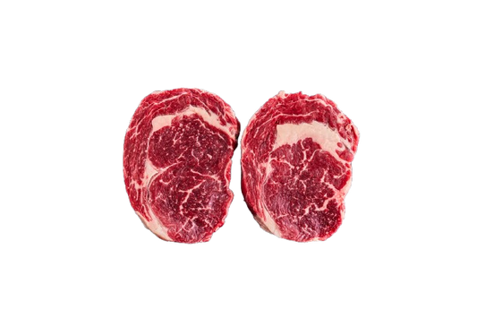 Scotch Fillet